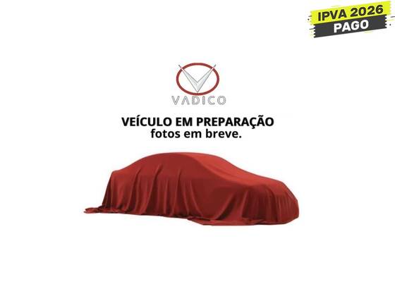 GWM HAVAL H6 1.5 FLEX HEV2 E-TRACTION GWM HAVAL H6 1.5 FLEX HEV2 E-TRACTION